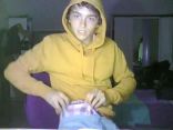 Sawndry - hoodies & caps - sexy views 14.jpg