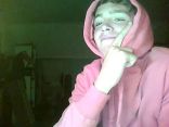 Sawndry - hoodies & caps - sexy views 15.jpg
