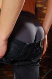 Sawndry - hoodies & caps - sexy views 4.jpg