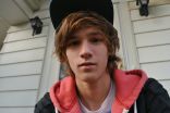 Sawndry - hoodies & caps - sexy views 7.jpg