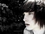 face-46