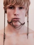 face-46 10.jpg