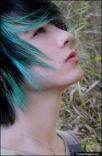 face-46 18.jpg