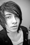 face-46 19.jpg