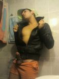 Boys natural 155 5.jpg