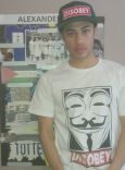 Boys natural 156 10.jpg