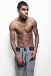 Boys natural 156 11.jpg