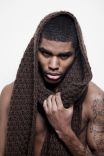 Boys natural 156 12.jpg