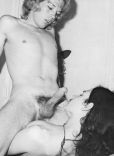 Boys natural 156 15.jpg