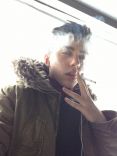 Boys natural 156 4.jpg