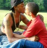Boys natural 156 8.jpg