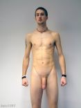 Real Amateur 169 18.jpg