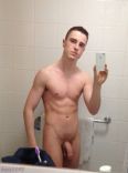 Real Amateur 171 10.jpg