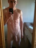 Real Amateur 171 16.jpg
