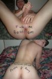 Bums 11.jpg