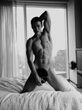Horny B&W 12.jpg