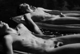 Horny B&W 13.jpg