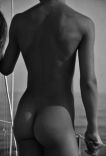 Horny B&W 14.jpg