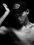 Horny B&W 17.jpg