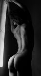 Horny B&W 19.jpg
