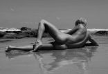 Horny B&W 7.jpg