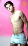 BOYS 6.jpg