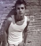 hot mix of pics 10.jpg