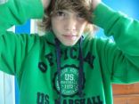 Sawndry - hoodies & caps - sexy views - 2 10.jpg