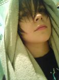 Sawndry - hoodies & caps - sexy views - 2 13.jpg