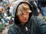 Sawndry - hoodies & caps - sexy views - 2 15.jpg