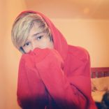 Sawndry - hoodies & caps - sexy views - 2 16.jpg