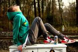Sawndry - hoodies & caps - sexy views - 2 17.jpg