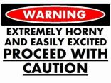 Sawndry - hoodies & caps - sexy views - 2 20.jpg