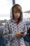 Sawndry - hoodies & caps - sexy views - 2 3.jpg