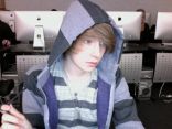 Sawndry - hoodies & caps - sexy views - 2 5.jpg