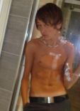non nudes 69 12.jpg