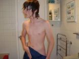 non nudes 69 7.jpg