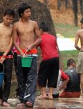 Boys natural 157 17.jpg