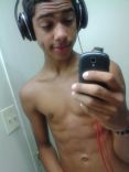 Boys natural 157 7.jpg
