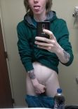 Hot Boys 10.jpg
