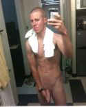 Hot Boys 16.jpg