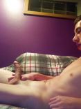Hot Boys 19.jpg