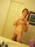 Hot Boys 5.jpg