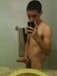 Hot Boys 6.jpg