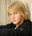 cute guys 81