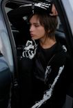 cute guys 81 13.jpg