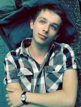 cute guys 81 14.jpg