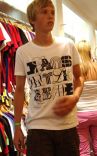 cute guys 81 15.jpg