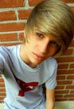 cute guys 81 7.jpg