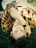 cute guys 81 8.jpg